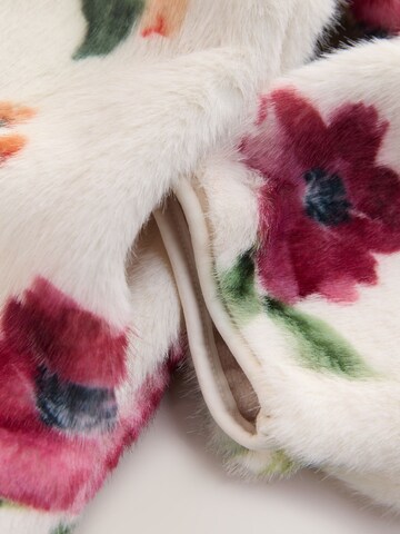 Next Tussenjas 'N.Premium' in Beige