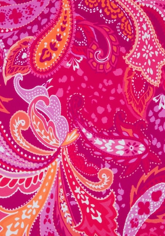 Maillot de bain VIVANCE en rose