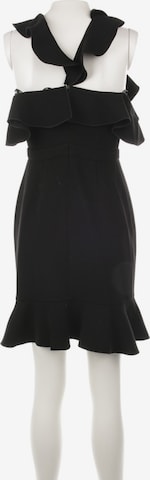 Rachel Zoe Dress in XXS in Black