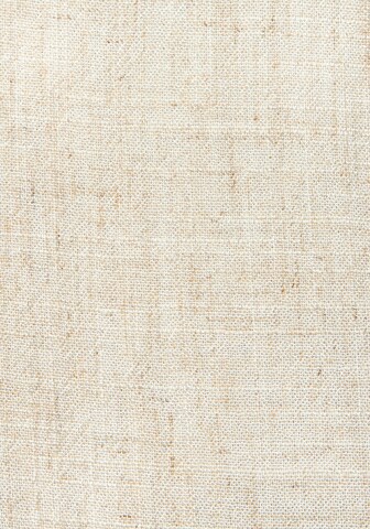 LASCANA Loosefit Bandplooibroek in Beige