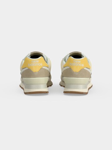 new balance Sneakers '574' in Grey