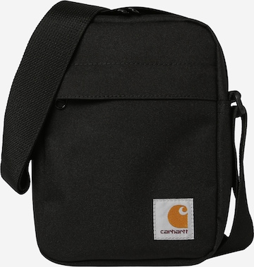 Carhartt WIP Crossbody Bag 'Jake' in Black