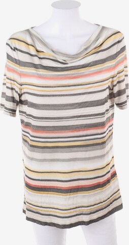 GERRY WEBER Top & Shirt in XL in Mixed colors: front