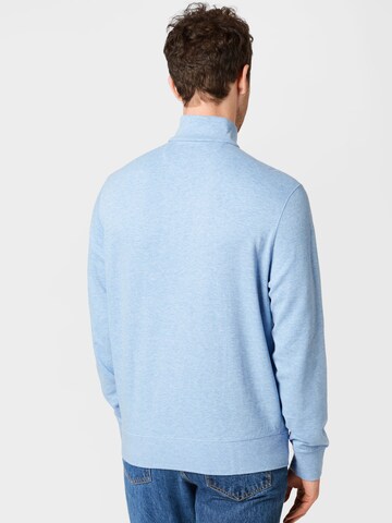 Sweat-shirt Polo Ralph Lauren en bleu