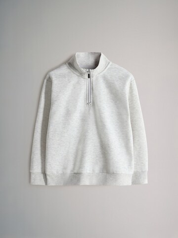 The Set Tréning póló - szürke