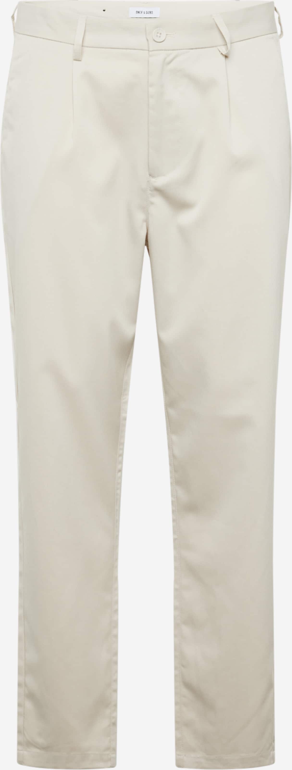 GODONLYKNOWS CHINO PANTS ベージュ Sサイズ 岩田剛典GODONLYKNOWS CHINO PANTS ベージュ Sサイズ