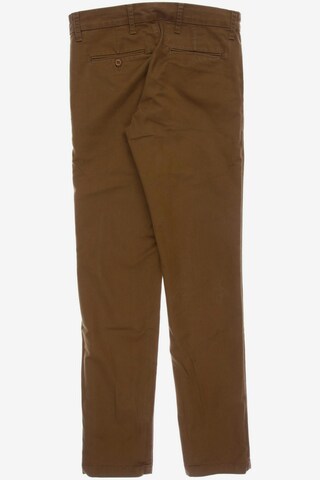Carhartt WIP Pants in M in Brown