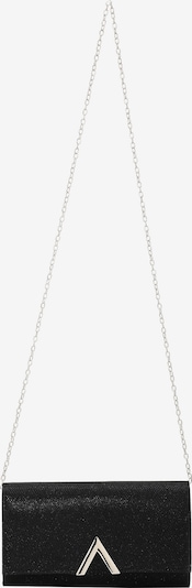 faina Pismo torbica u crna, Pregled proizvoda