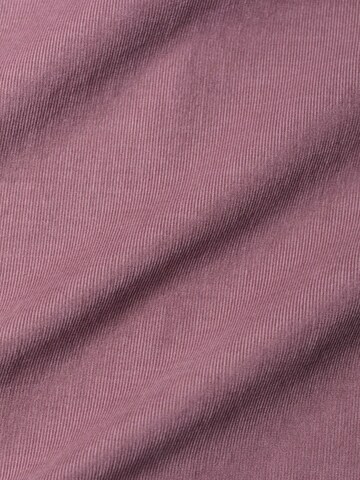 Tunique 'Sail By The Stars' Seasalt Cornwall en violet