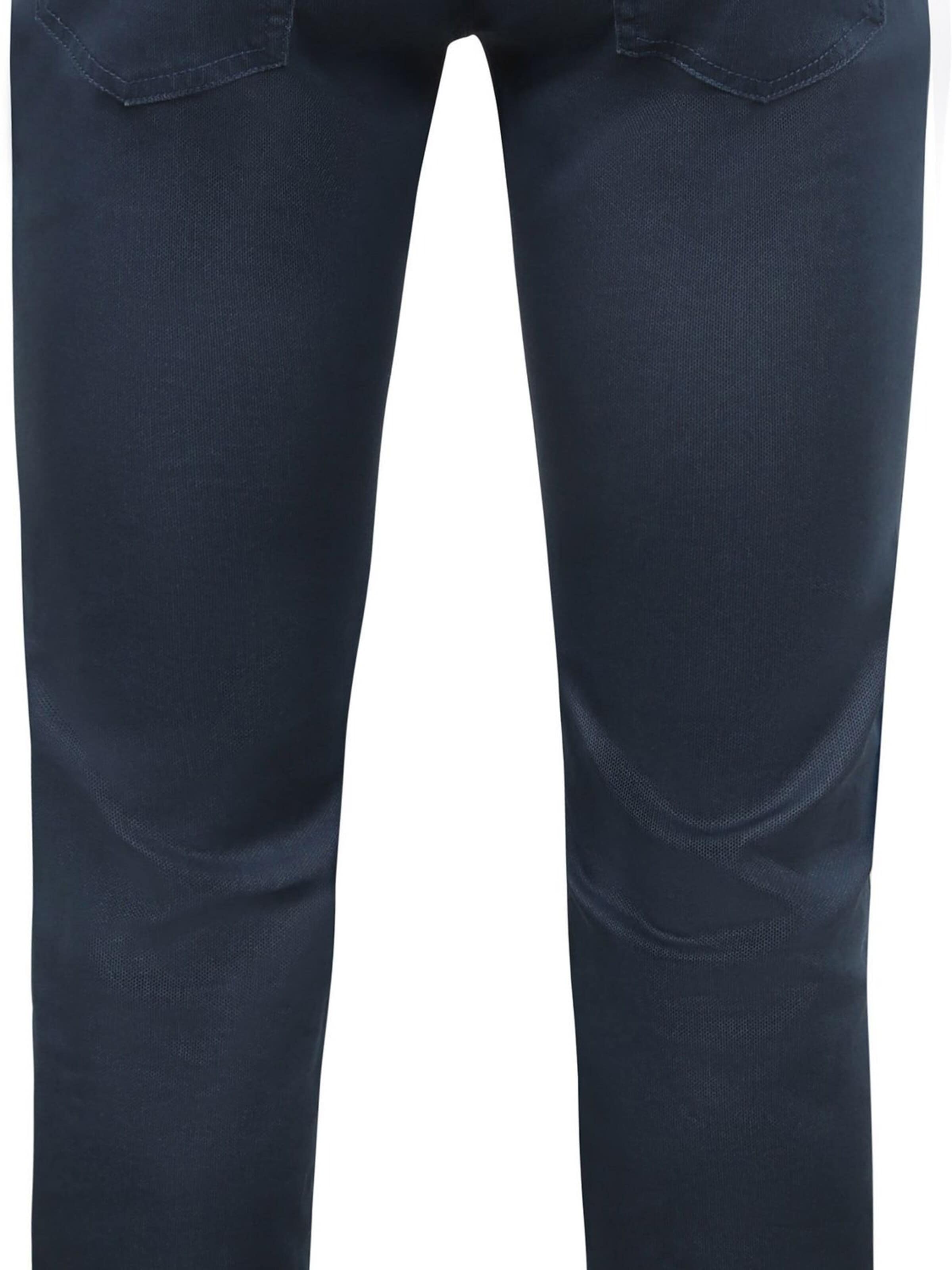 Steppin' out Regular Hose‌‌‌‌‌‌‌‌‌ in Blau