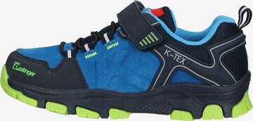 Kastinger Sneaker in Blau