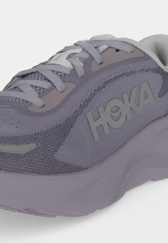 HOKA Buty do biegania 'Rincon 5' w kolorze fioletowy