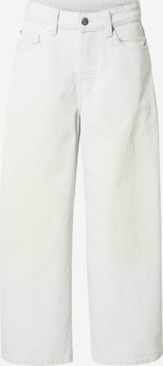 Monki Farkut värissä vaaleansininen, Tuotenäkymä