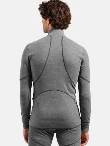 ODLO Base layer in Grey