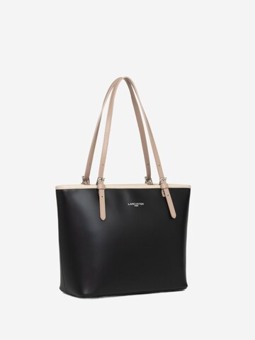 LANCASTER Paris Shopper in Zwart