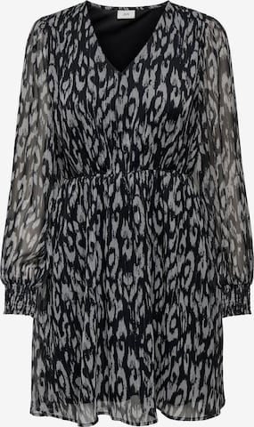 JDY Dress 'JDYCody' in Black: front