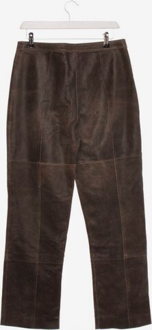 Riani Pants in M in Brown