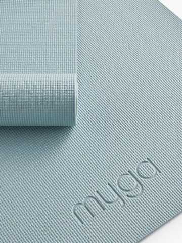 myga Mat 'Yogamatte' in Green