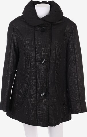 Barbara Lebek Jackets & coats for women | Buy online | ABOUT YOU