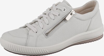 Legero Sneakers laag in de kleur Wit, Productweergave
