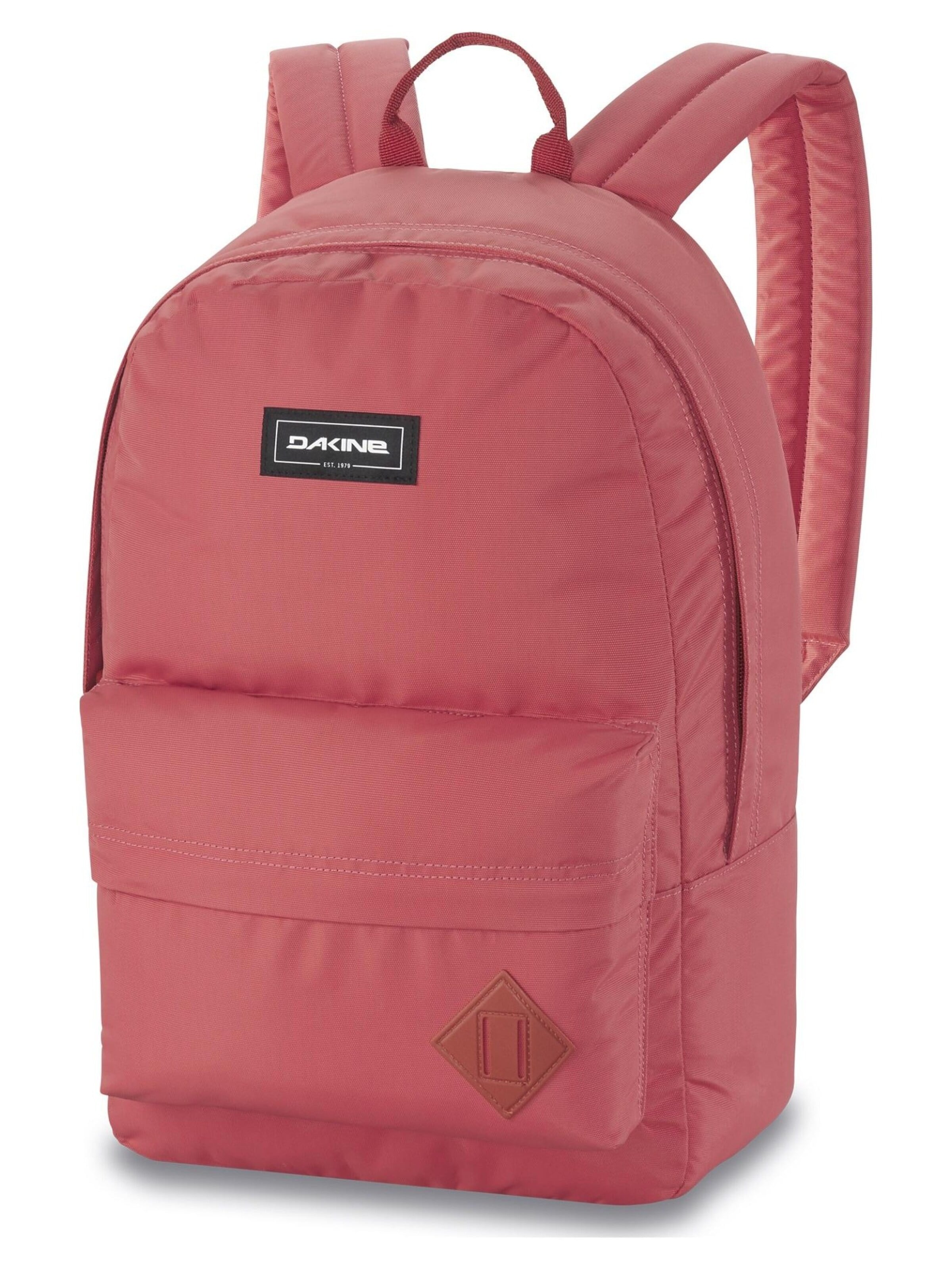 DAKINE Rucksack‌‌‌‌‌ in Rot: Vorderseite