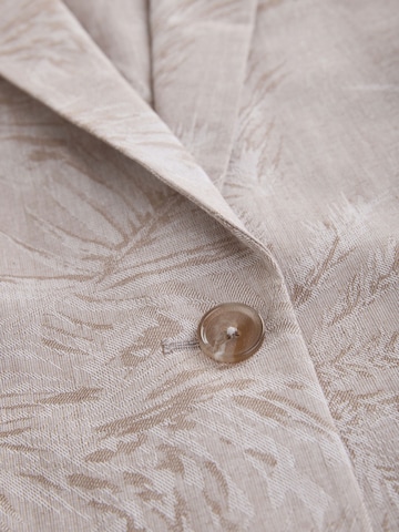 Next Blazers in Grijs