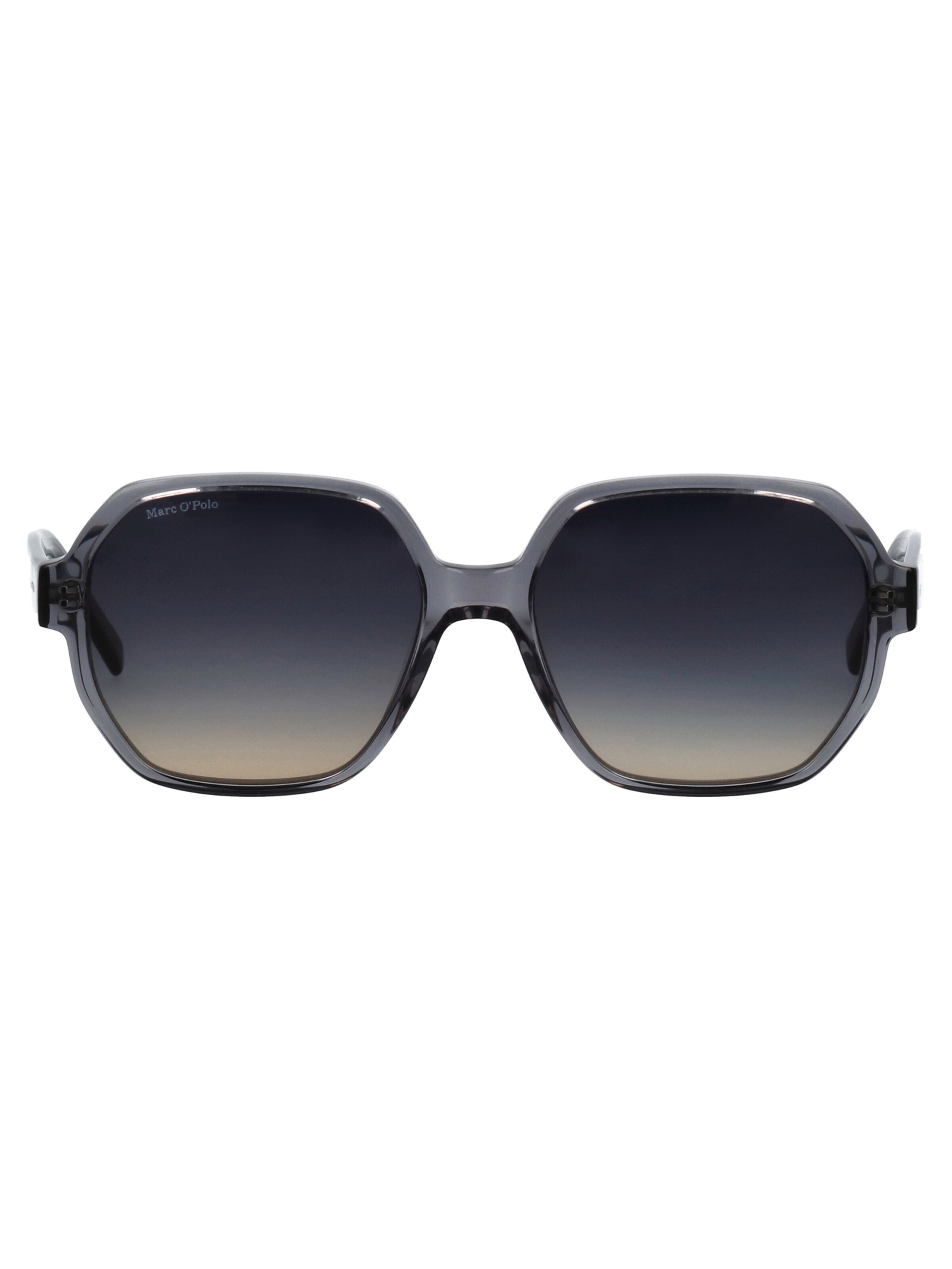 Marc O'Polo EYEWEAR Sunglasses in Grey