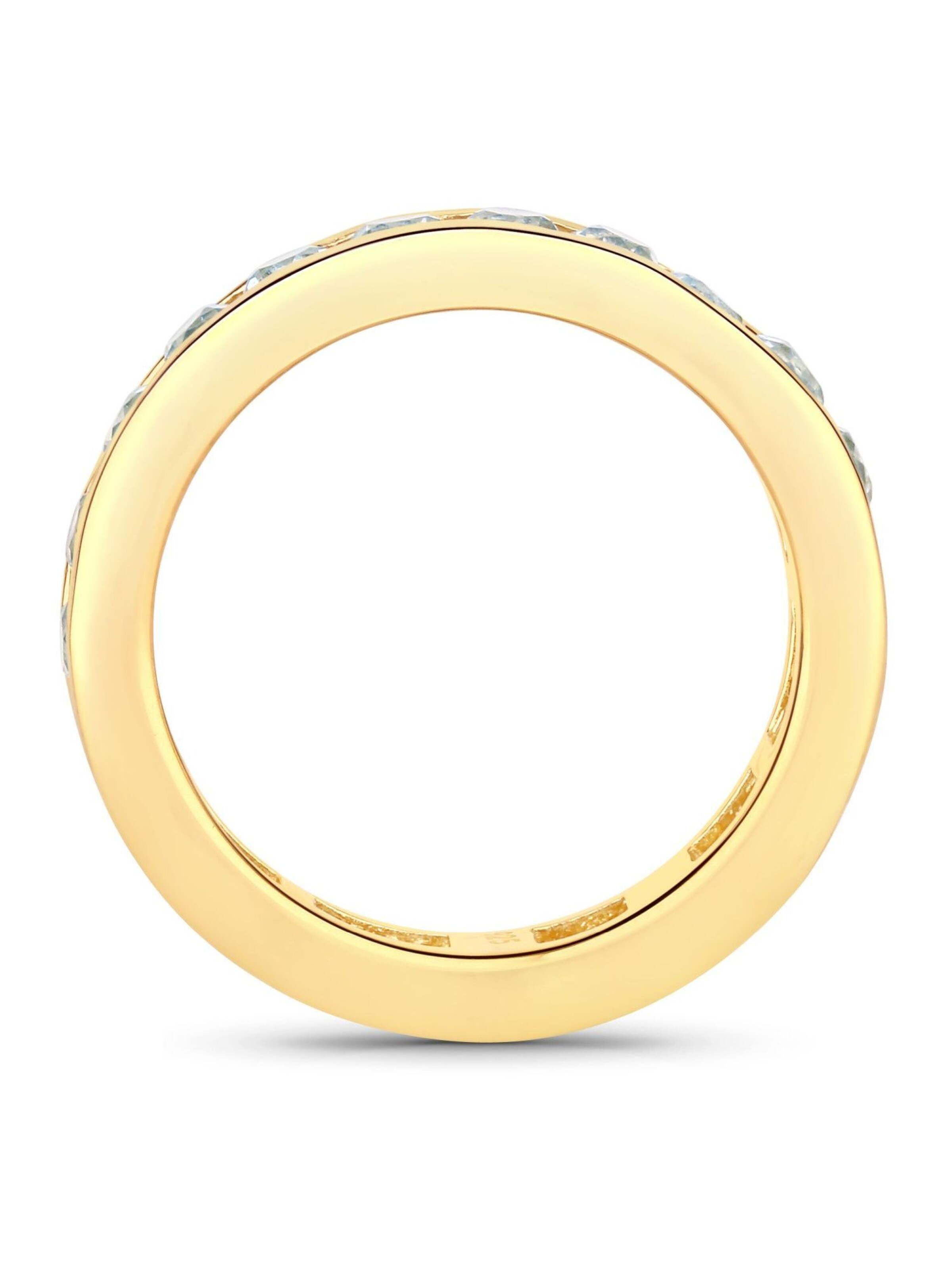 Bague Rafaela Donata en or