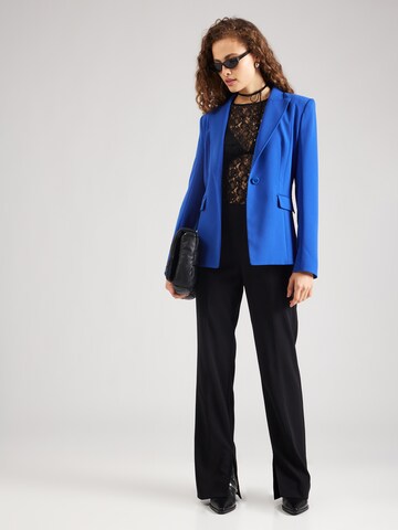 PATRIZIA PEPE Blazer in Blau