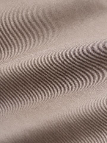 Next - Regular Calças chino em azul