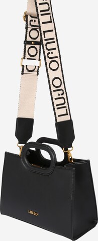 Liu Jo Handbag in Black