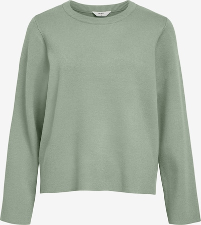 OBJECT Neulepaita 'OBJREYNARD' värissä vihreä, Tuotenäkymä