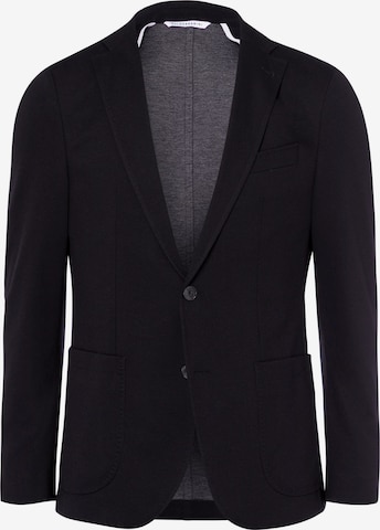 Baldessarini Regular fit Suit Jacket 'Seba' in Black: front