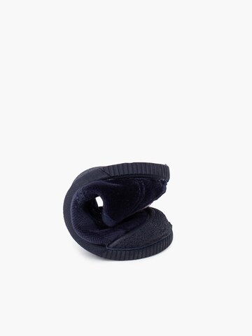 Pisamonas - Zapatillas deportivas en azul