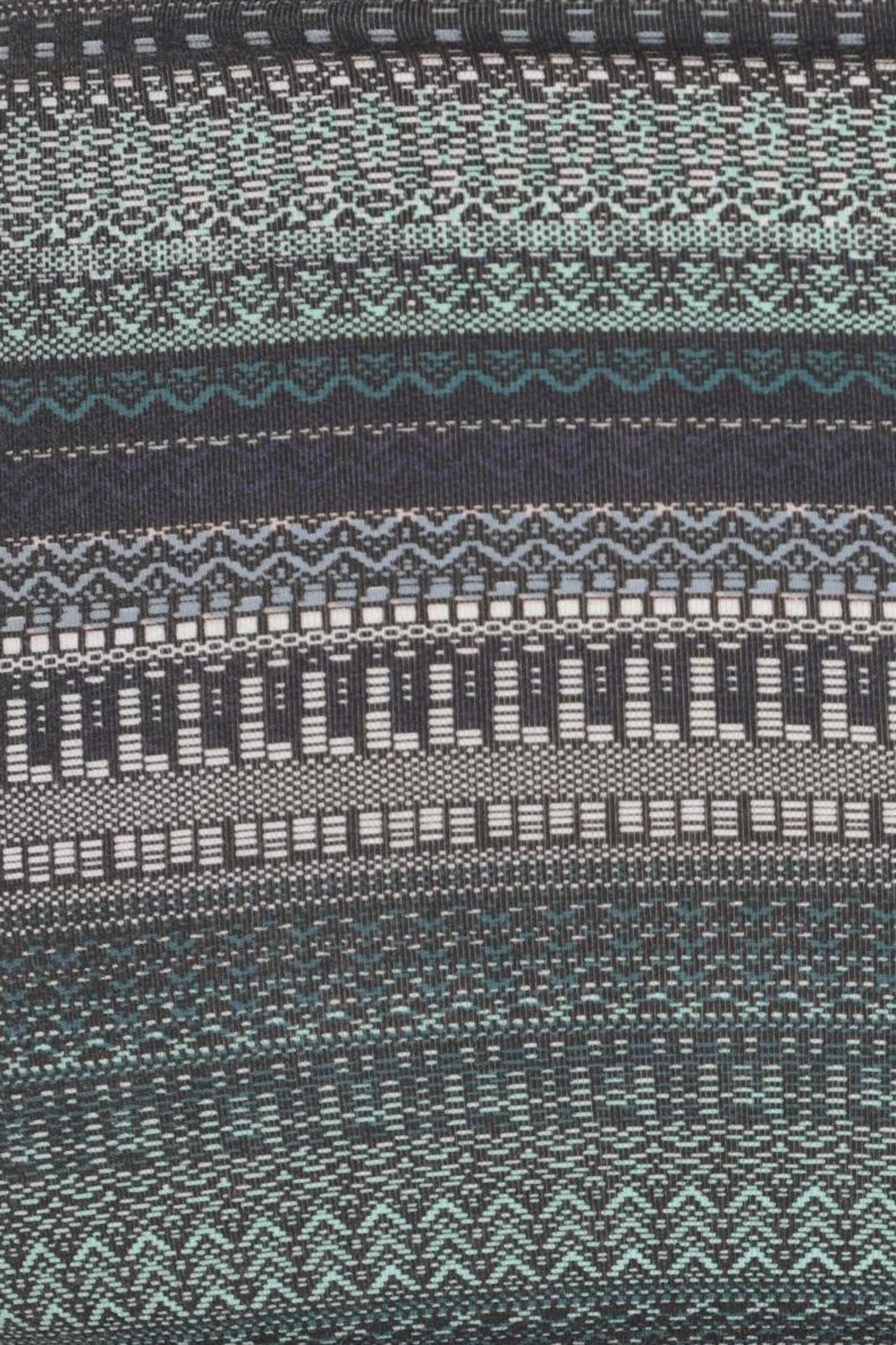 ROXY Rock S in Mischfarben