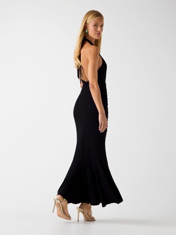 GUESS Dress in Black