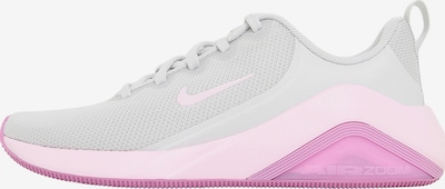 NIKE Sportschuh 'Bella 7' in 36 in hellgrau / pastellpink, Produktansicht