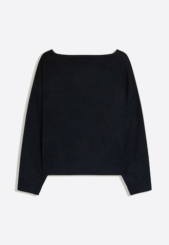 Pullover di Bershka in blu