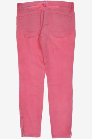 GANT Jeans 28 in Pink