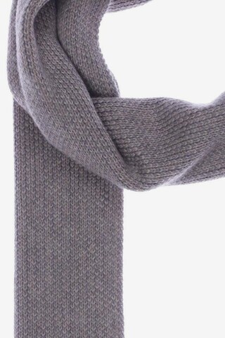 BOSS Scarf & Wrap in One size in Beige