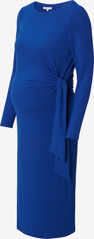 Noppies Dress 'Frisco' in Blue: front