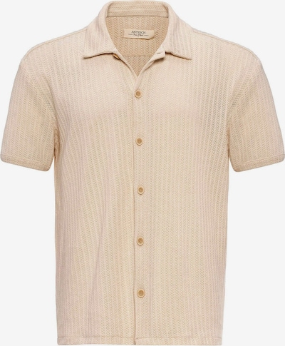 Antioch Košulja u bež, Pregled proizvoda