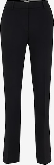 Kelnės iš WE Fashion, spalva – juoda, Prekių apžvalga