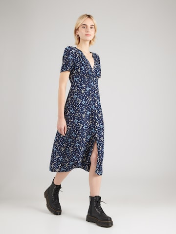 LEVI'S ® - Vestido em azul