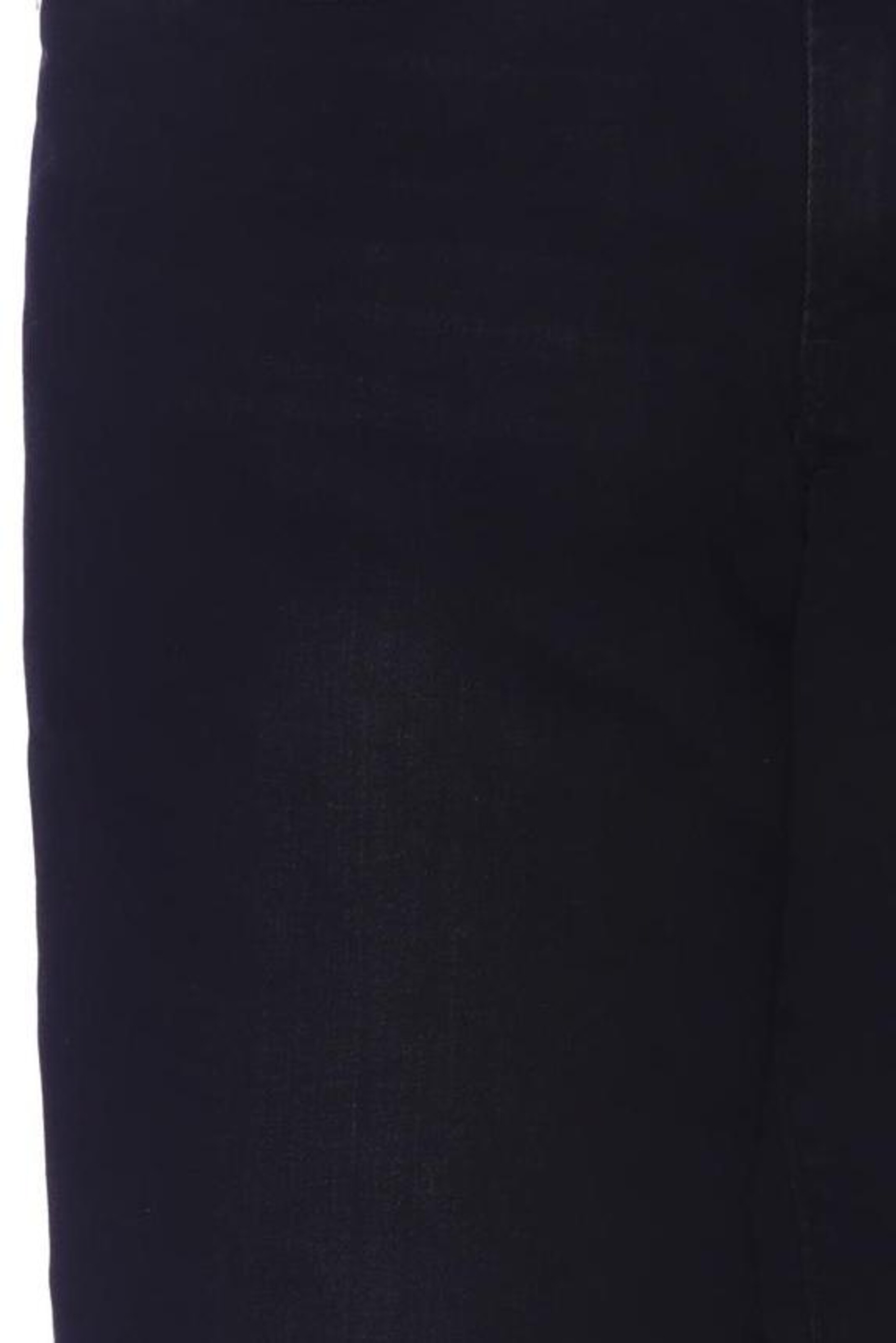 BRAX Jeans in 33 in Grey