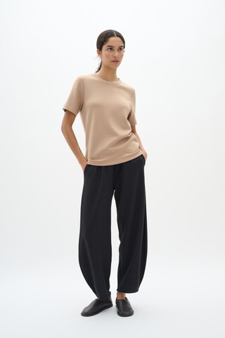 InWear Shirts 'Vincent' i beige