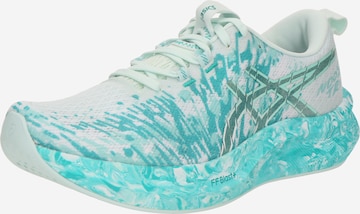 ASICS Παπούτσι για τρέξιμο 'NOOSA TRI 16' σε μπλε: μπροστά