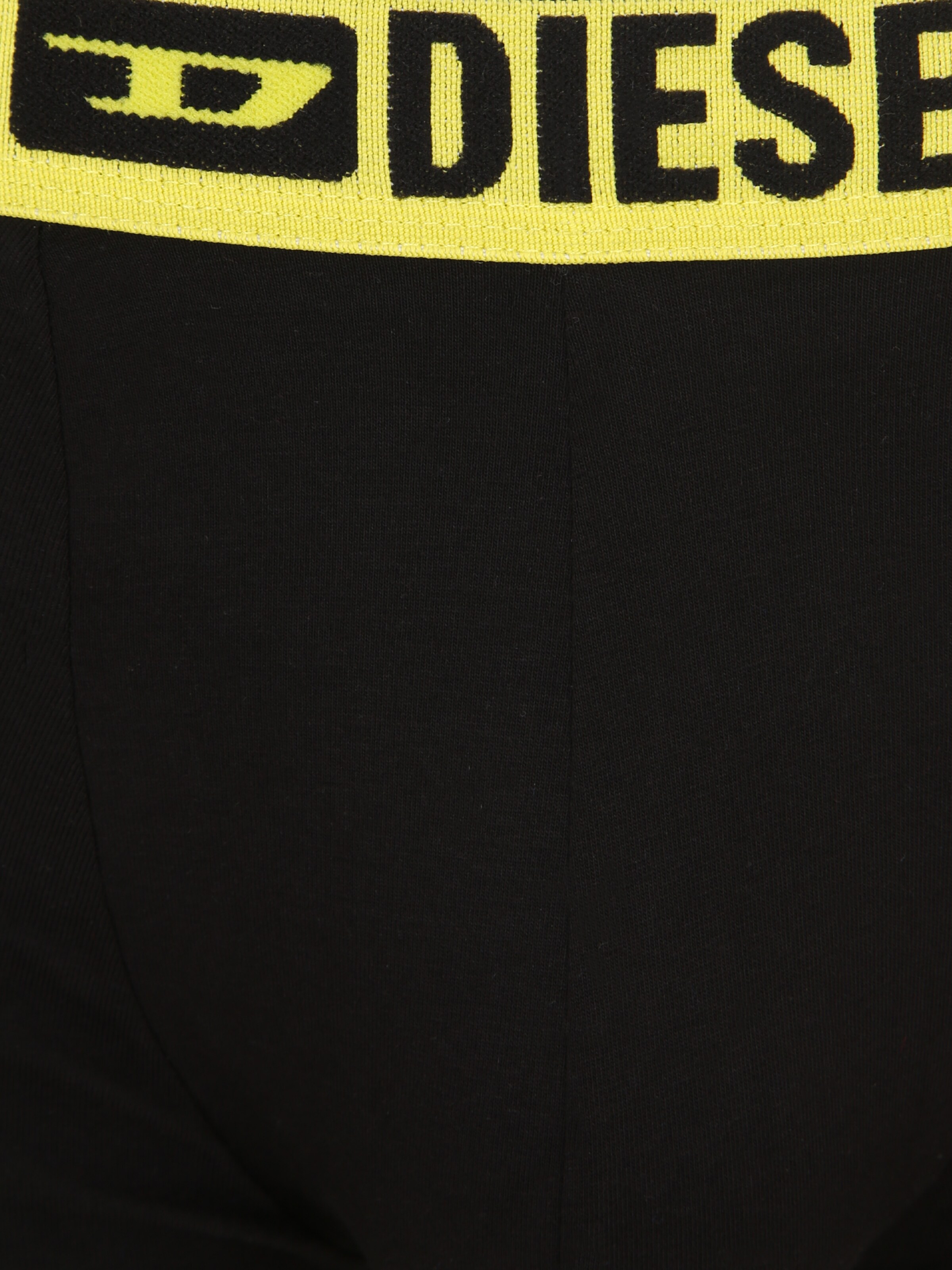 DIESEL Boxer shorts 'Damien' in Mixed colours