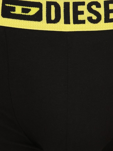 DIESEL Boxershorts 'Damien' in Gemengde kleuren