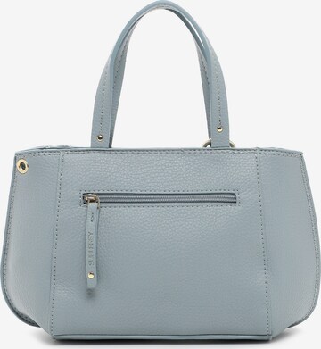 Cabas 'SFY  Ginny ' Suri Frey en bleu